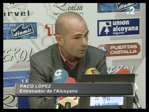 2ªB GIII. Jornada 14 2009/2010