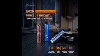 Zobacz wideo na YouTube