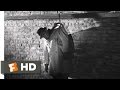 On The Waterfront 7 8 Movie CLIP They Got Charley 1954 HD