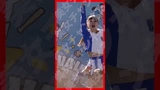#S760【diana様！】 #shorts #チア #美女 #チアリーダー #diana