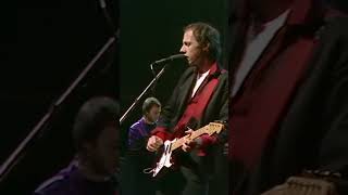 Dire Straits with &#39;Tunnel Of Love&#39; live on BBC TV FULL VIDEO @direstraitsofficial