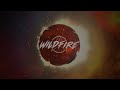 Wildfire - Wildfire ( OFFICIAL MUSIC VIDEO )