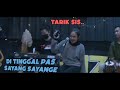 Di Tinggal Pas Sayang Sayange Siska Amanda Cover Koplo Cleankustik Siska