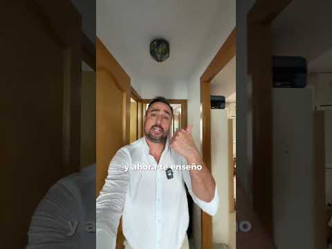 PISO EN CÓRDOBA, SAN LORENZO