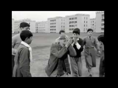 I soliti Ignoti: "Conosci Mario?"