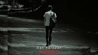 Download lagu story wa | superiots | aku ingin pulang mp3