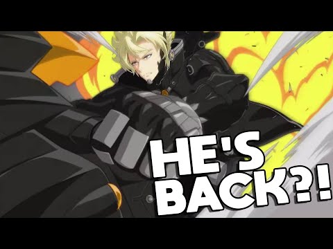 BALANCE PATCH LOOKING GOOD - EPIC SEVEN