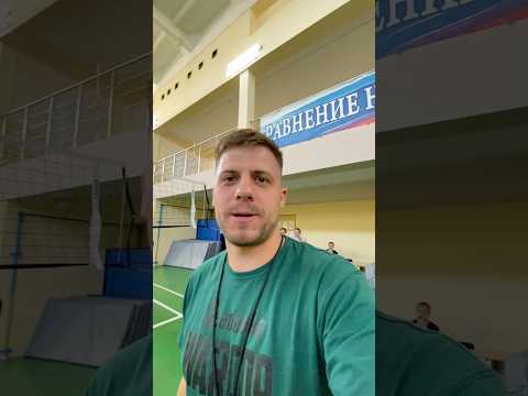 Что думаете?😂🤔