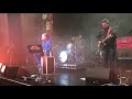 Edwyn Collins - You’ll Never Know (My Love) at the Assembly Rooms