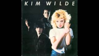 Kim Wilde - Boys