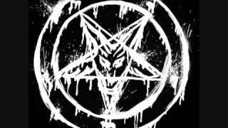 Eternal Tears Of Sorrow Nightwinds Lullaby