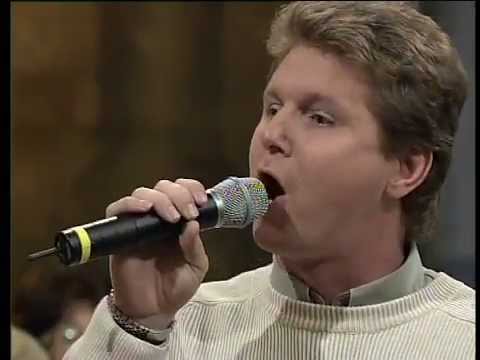 Minns du sången - Säsong 2 - Avsnitt 8 av 8