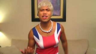 When the Money&#39;s Gone by Cher