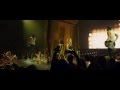 Magic Mike XXL 2015: Final Dance Scene 