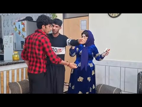 Shaukat Khanum's Red Line: Fierce fight over drug use at home