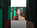 Brave Girl Of Bollywood Akshaykumar Katrinakaif Akshayfans Bollywood