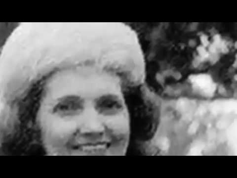 Angela Merkel verplappert sich Hat sie das wirklich gesagt Doku deutsch   Wie wird man Milliardär Do