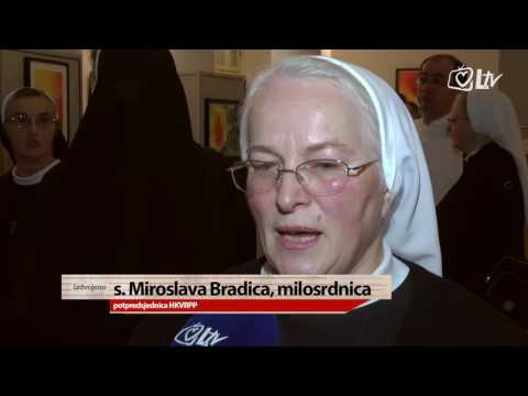 Izdvojeno 21.10.2016.