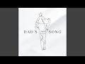 Dad's Song