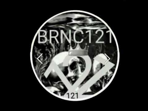 Periferia É o Alvo - Visão de Rua