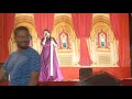 Tumi Koto Je Dure Rd Burman Asha Bhosle Duet Cover By Soumi Das Dutta Chowdhury Live