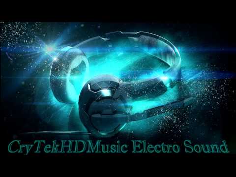 HDM Electro mix by MixfantasyHQ