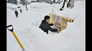 2026.1.31　ウガド　盛り上がらない衆議院選挙　低投票率なら自民有利　ドキュメンタリー制作を始めます　日清戦争から1945年に至る50年戦争の帰結