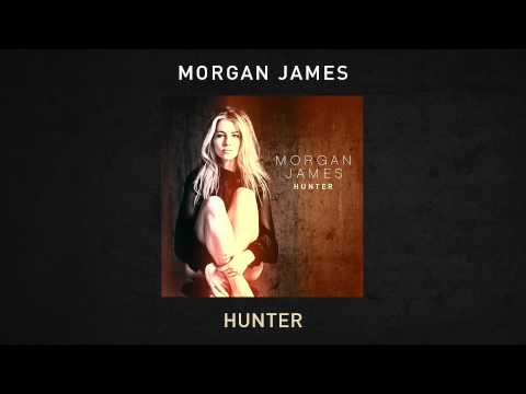 Video thumbnail for Hunter