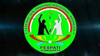 preview picture of video 'Latgab komunitas panahan tradisional purwakarta'