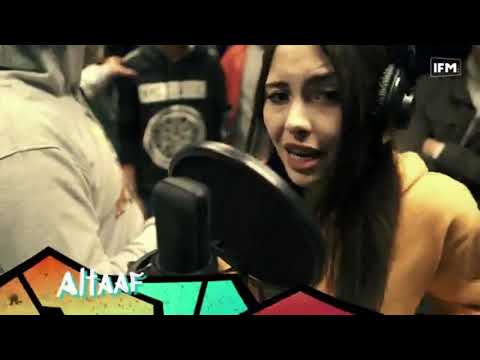 ALTAF - Freestyle