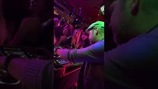 Dazz Disco Mix by Brick