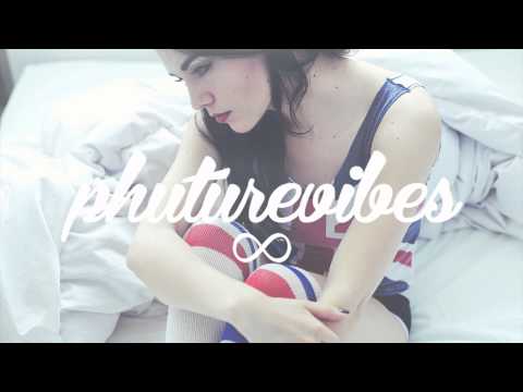 Rektchordz & Sean Declase - Higher (Chris Gresswell Remix)