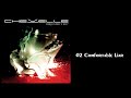 Chevelle - Wonder What's Next (Deluxe) [Full Album]