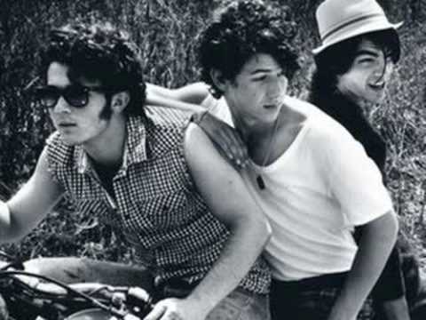 THE 6 OF THEM: CHAPTER 1