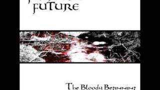 FEAR the FUTURE - Majestic Shadows