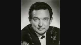 Ray Price  ~  The Same Two Lips