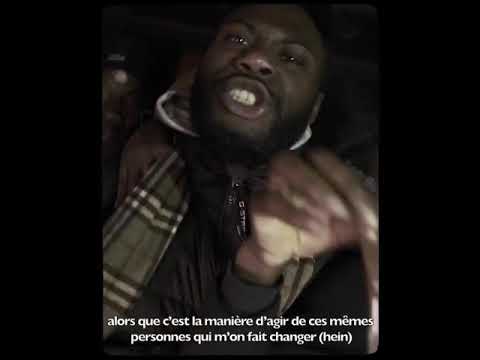 MERKA - #Trappy2 [INSTAGRAM]