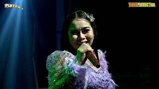 Download lagu MABOK BRUTU / LIVE PLATENUM ORGAN MUSIC JEMARAS LOR VILLAGE, KELANGENAN DISTRICT, CIREBON mp3