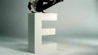 Alvarez Kings Free Running