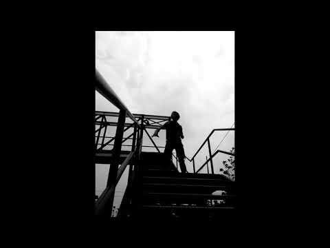 Industrial Dance Alien Vampires-Hell Descent- A-anti Human-