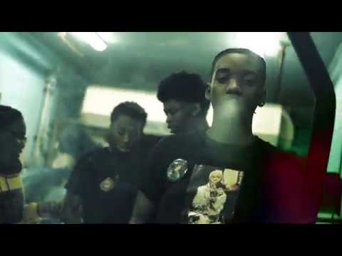 3timess ft KpFrmDa3 " Freestyle "