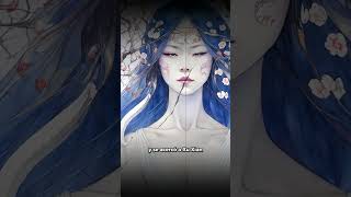 La leyenda china de la serpiente blanca: una historia de amor eterno