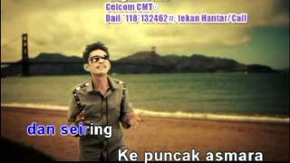 Download lagu Saleem : Ampunkanlah Jiwa mp3