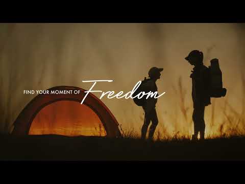 Destination Film