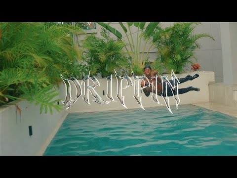 DRIPPIN - TOPBOY_ WALLANCE_ TONY MONTA_ LEROY LA L_ FHARID OTB (video oficial) DIR John _Bugz_ Serna
