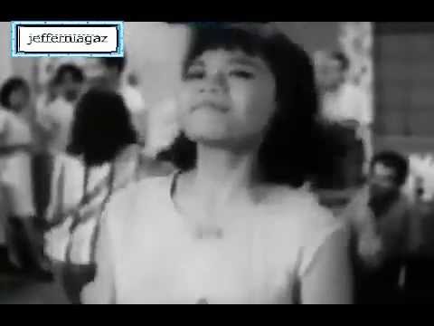OST Kaca Permata 1966 - Petikan lagu 2
