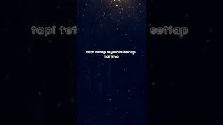 Download lagu HIDUP SUKA BERCANDA KATAKATA STORY WA QUOTES GALAU BRUTAL #shortsvideo #shortsfeed #shorts mp3 Download lagu HIDUP SUKA BERCANDA KATAKATA STORY WA QUOTES GALAU BRUTAL #shortsvideo #shortsfeed #shorts mp3