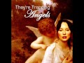 Tori Amos - Angels (with lyrics)