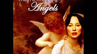 Tori Amos - Angels (with lyrics)