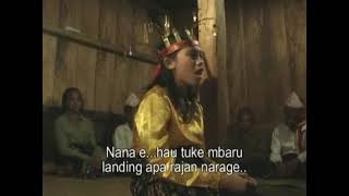 Download lagu TUKE MBARU - Laurens Kardiman // Fransiska Human ft Sius Magung mp3 Download lagu TUKE MBARU - Laurens Kardiman // Fransiska Human ft Sius Magung mp3